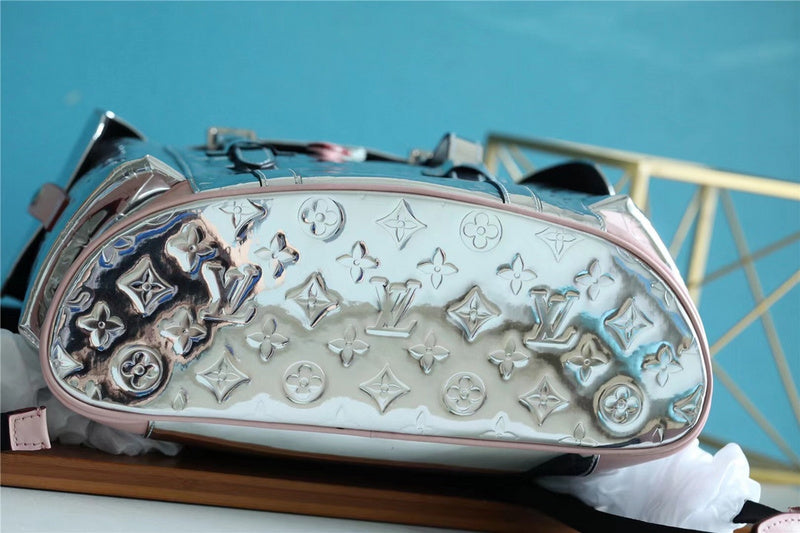 Alice bags - Louis Vuittons  - 9671