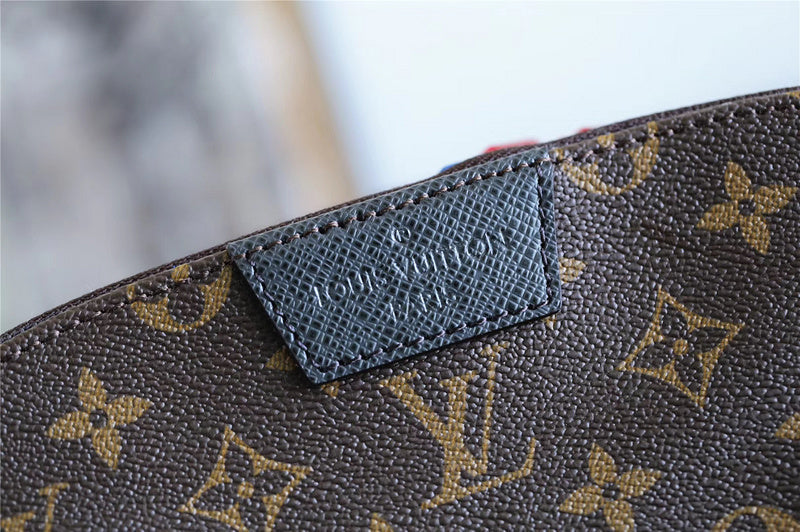 Alice bags - Louis Vuittons  - 9775