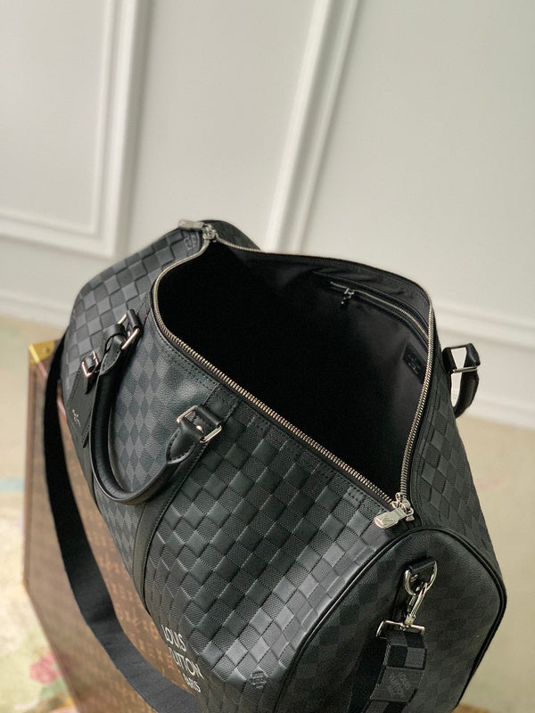 Alice bags - Louis Vuittons  - 15424