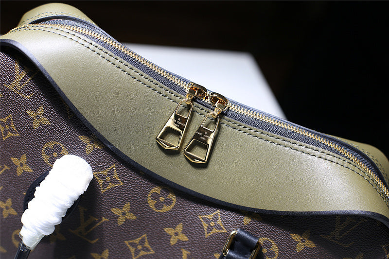 Alice bags - Louis Vuittons  - 7964