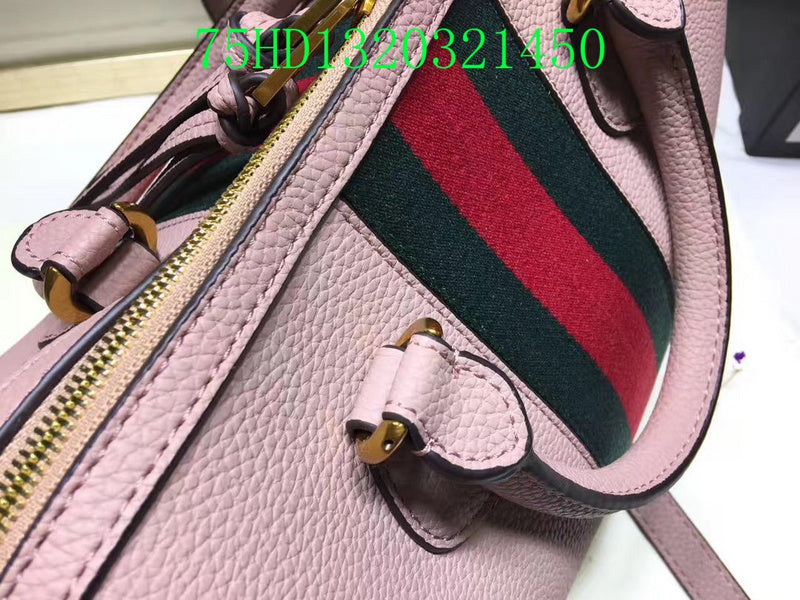 Gucci Bags - The Tote   973