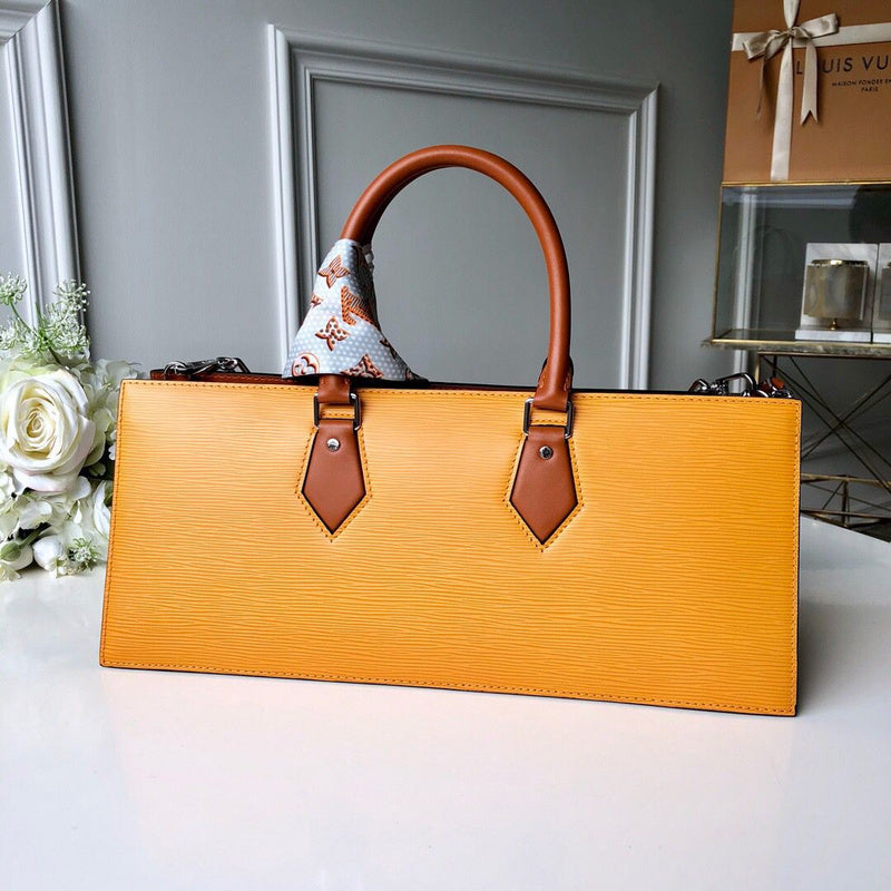 Alice bags - Louis Vuittons  - 15537