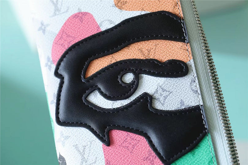 Alice bags - Louis Vuittons  - 10518