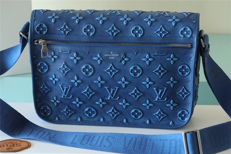 Alice bags - Louis Vuittons  - 9994