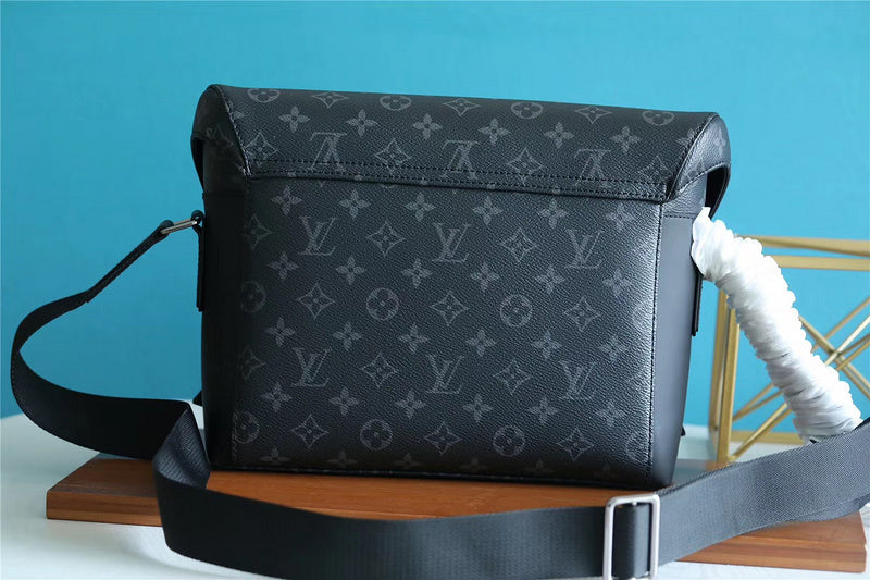 Alice bags - Louis Vuittons  - 10397