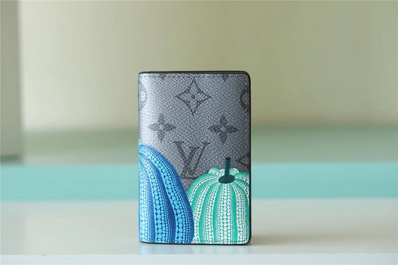 Alice bags - Louis Vuittons  - 10582