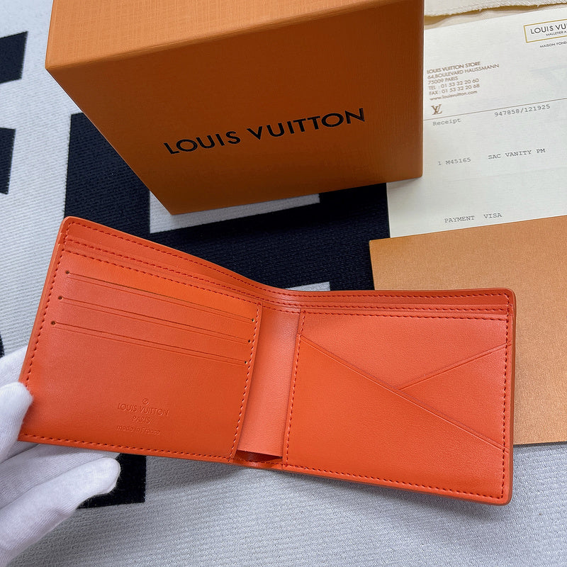 Alice bags - Louis Vuittons  - 10744