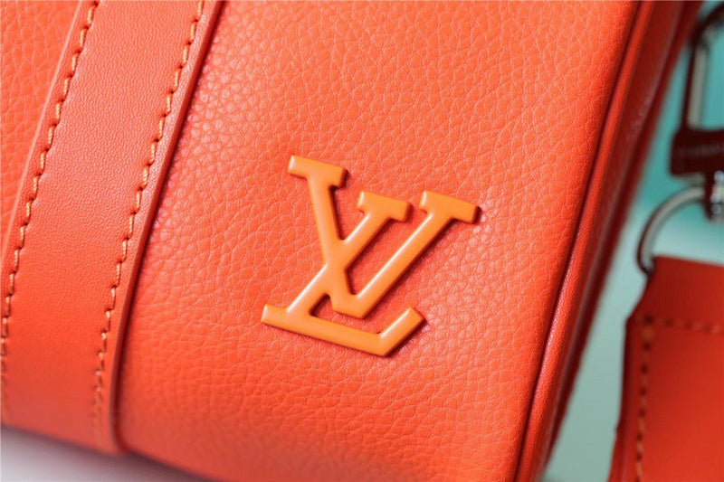 Alice bags - Louis Vuittons  - 11258