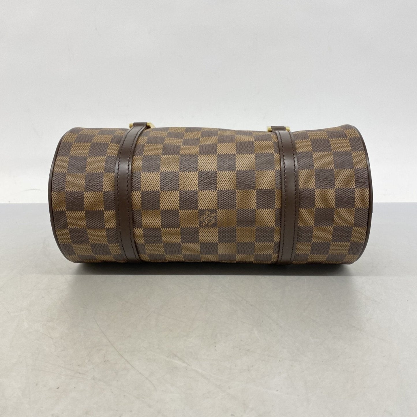 Louis Vuitton  Handbag