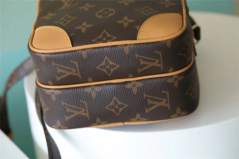 Alice bags - Louis Vuittons  - 9997