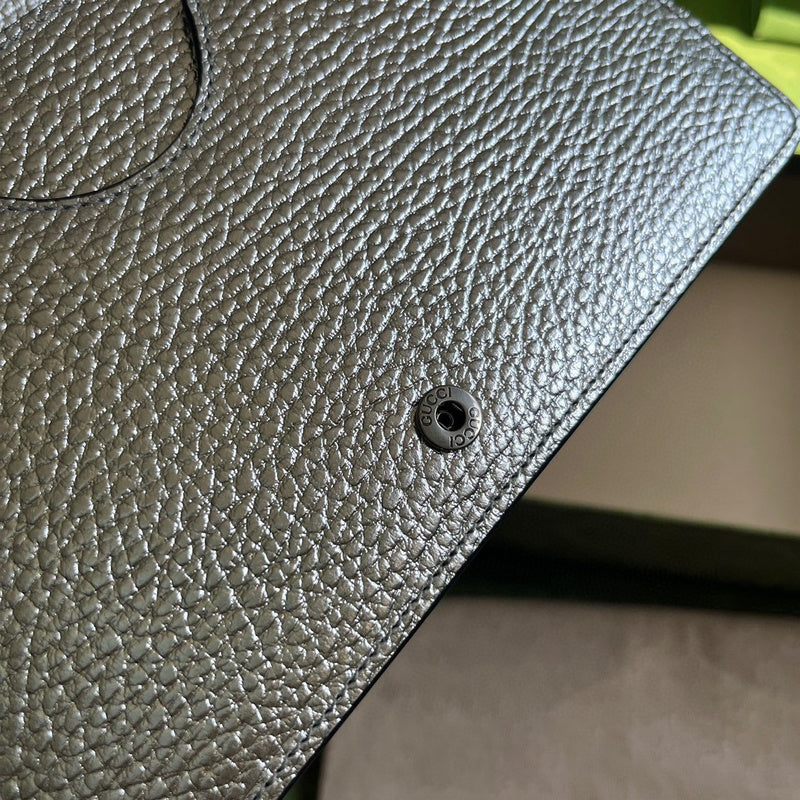 Gucci Luxury - Bags - 060