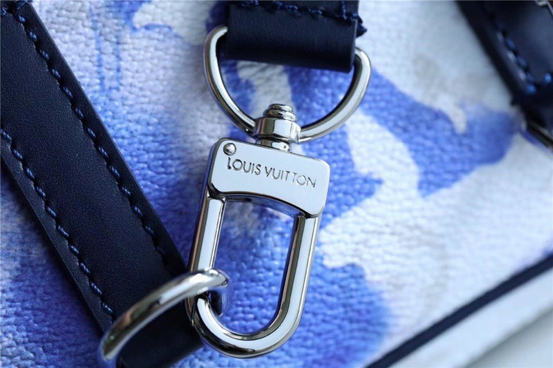 Alice bags - Louis Vuittons  - 10200