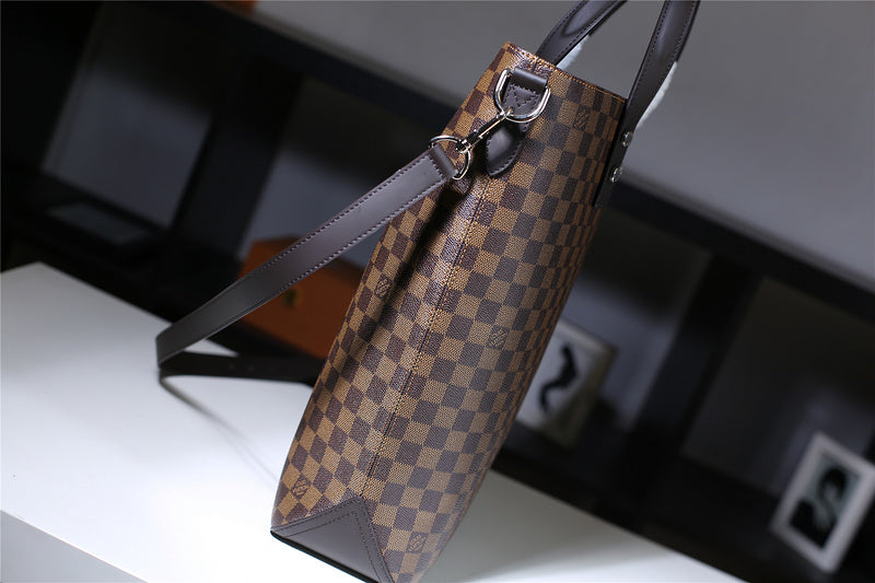 Alice bags - Louis Vuittons  - 9840