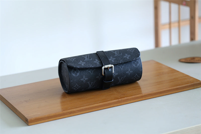 Alice bags - Louis Vuittons  - 9364