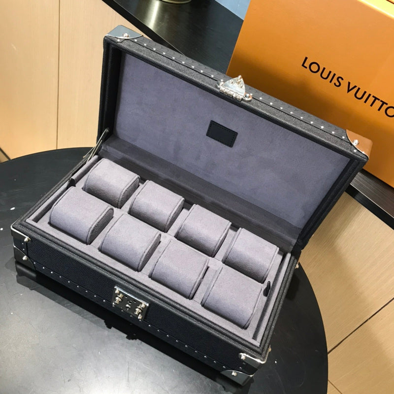 Alice Bags- Louis Vuittons  - 15986