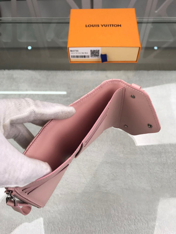 Alice bags - Louis Vuittons  - 9147