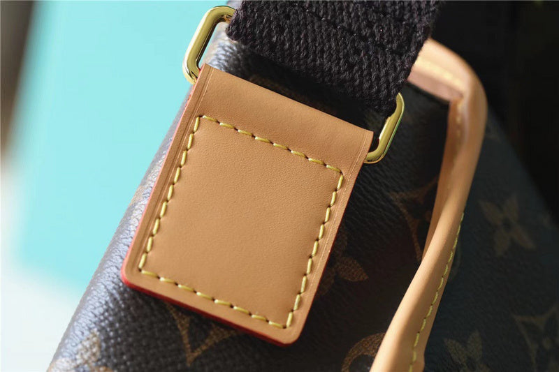 Alice bags - Louis Vuittons  - 10013
