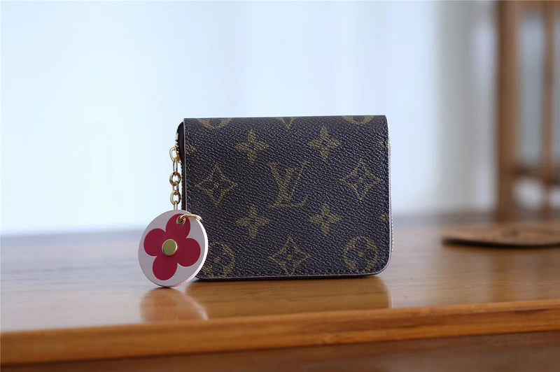 Alice bags - Louis Vuittons  - 9296
