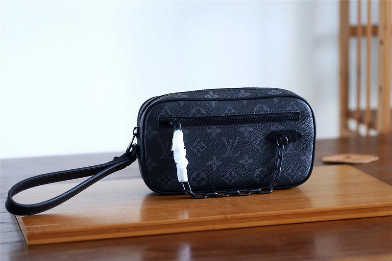 Alice bags - Louis Vuittons  - 11019