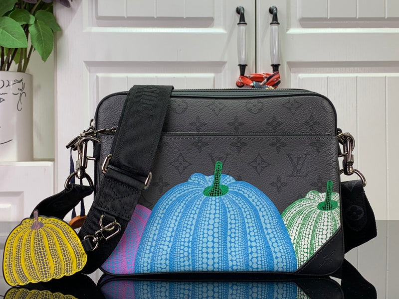 Alice bags - Louis Vuittons  - 15639
