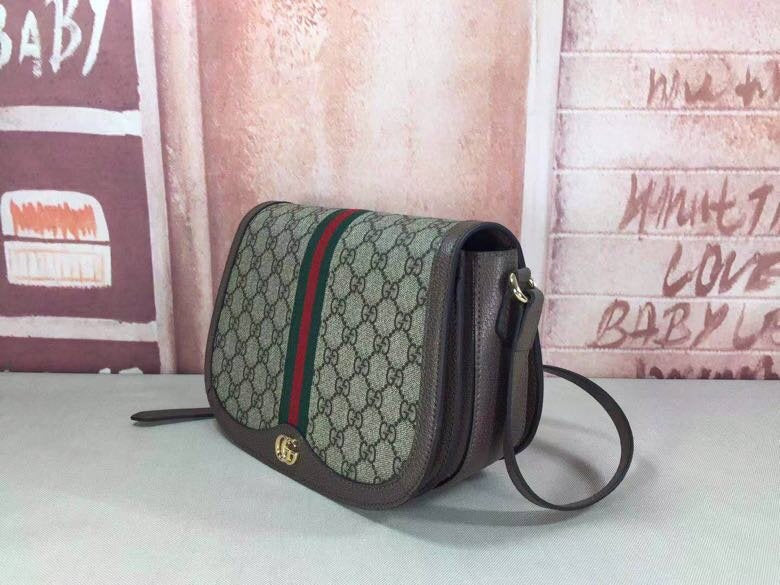 Gucci Bags - The Tote   441