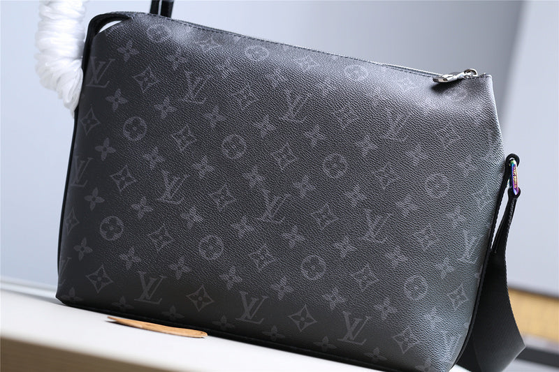 Alice bags - Louis Vuittons  - 10487