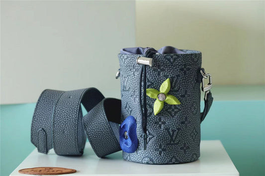 Alice bags - Louis Vuittons  - 10003