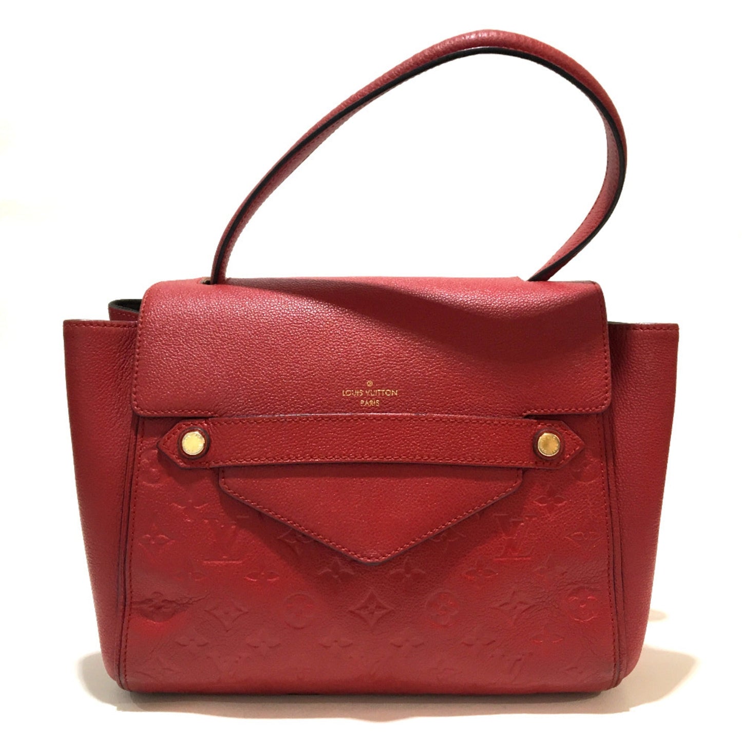Louis Vuitton  Other Handbag