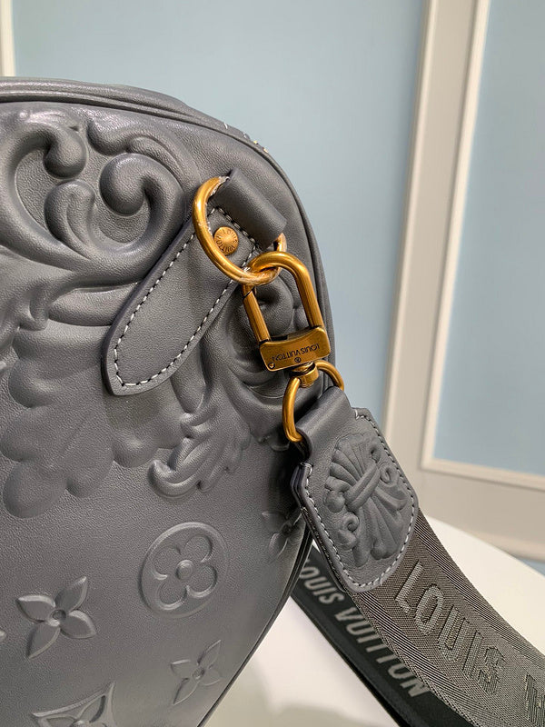 Alice bags - Louis Vuittons  - 15412
