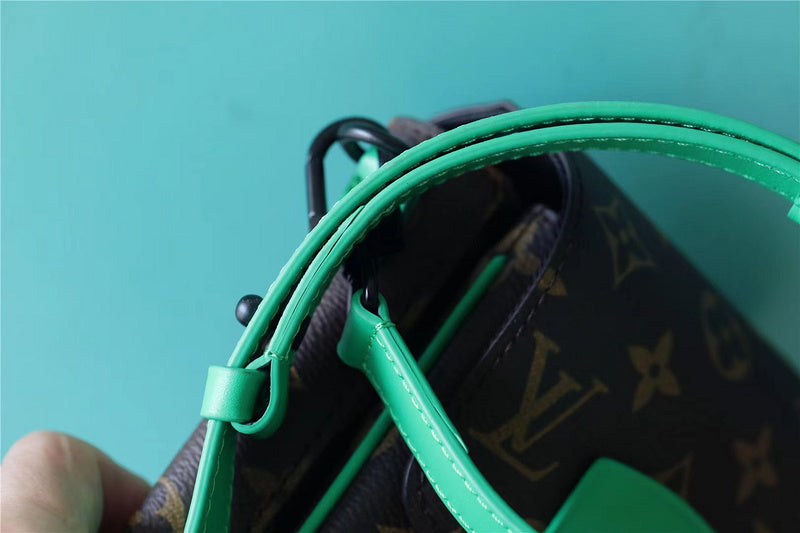 Alice bags - Louis Vuittons  - 10081