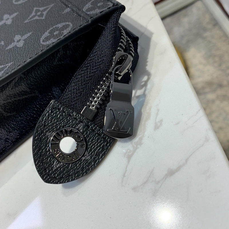 Alice bags - Louis Vuittons  - 10912