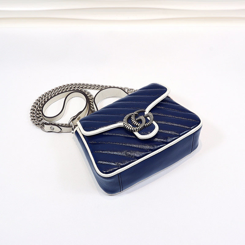 Gucci   Luxury Bags  1099