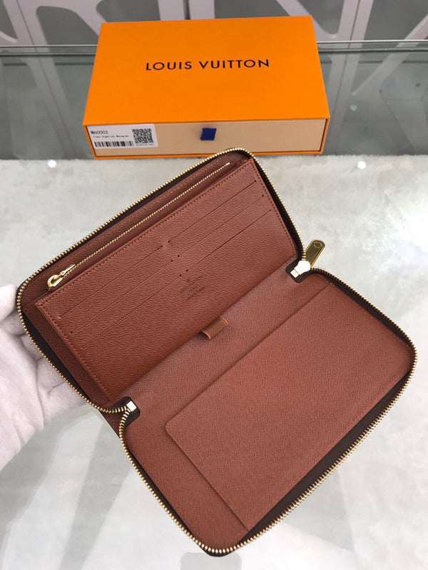 Alice bags - Louis Vuittons  - 10857