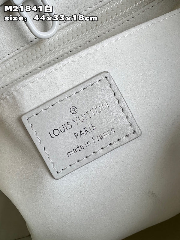 Alice bags - Louis Vuittons  - 15439