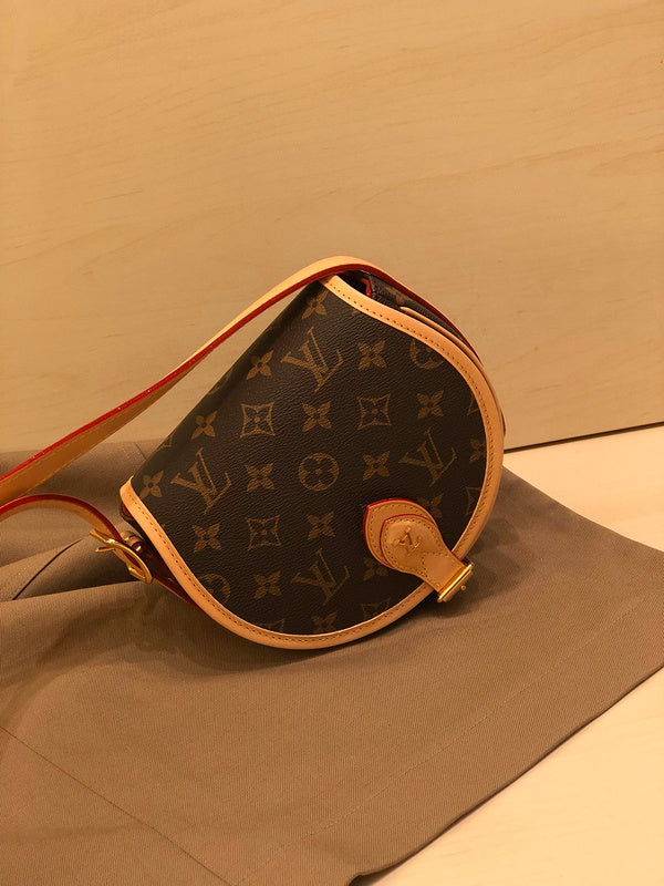 Alice bags - Louis Vuittons  - 15549