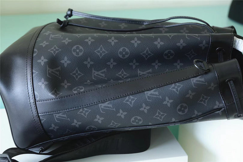 Alice bags - Louis Vuittons  - 9899