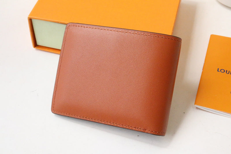 Alice bags - Louis Vuittons  - 15776