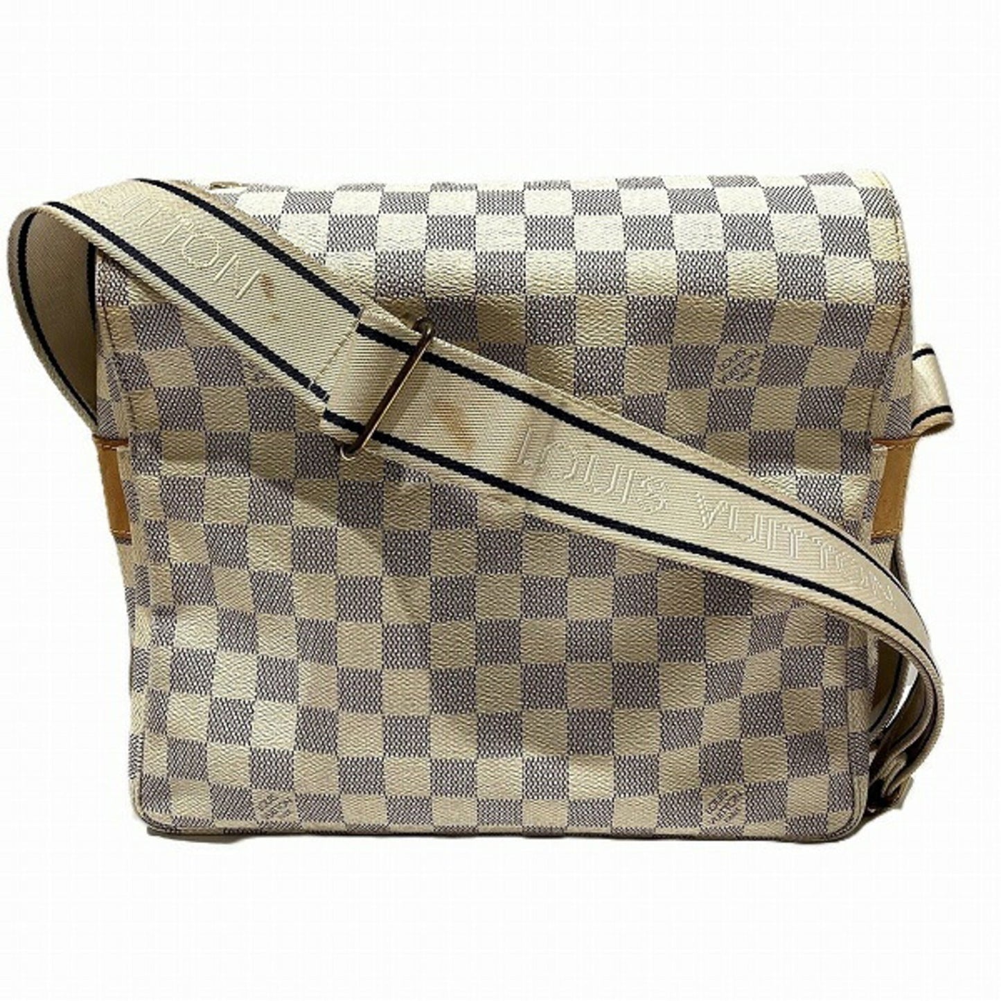 Louis Vuitton  Shoulder Bag