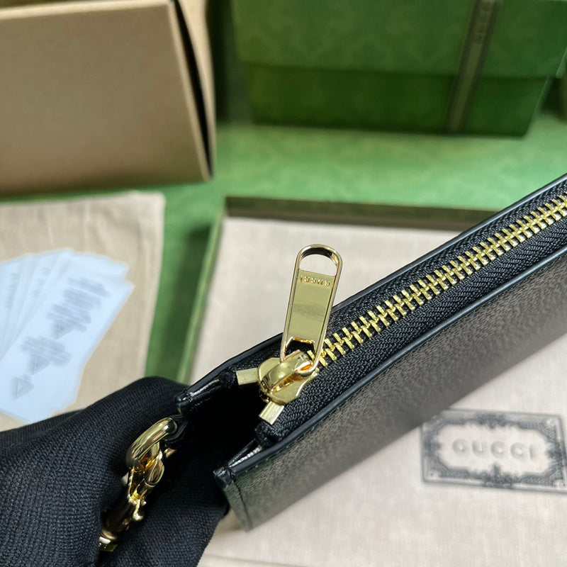 Gucci Luxury - Bags - 131
