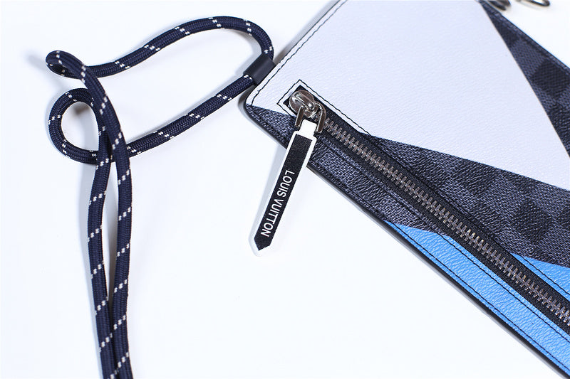 Alice bags - Louis Vuittons  - 10955