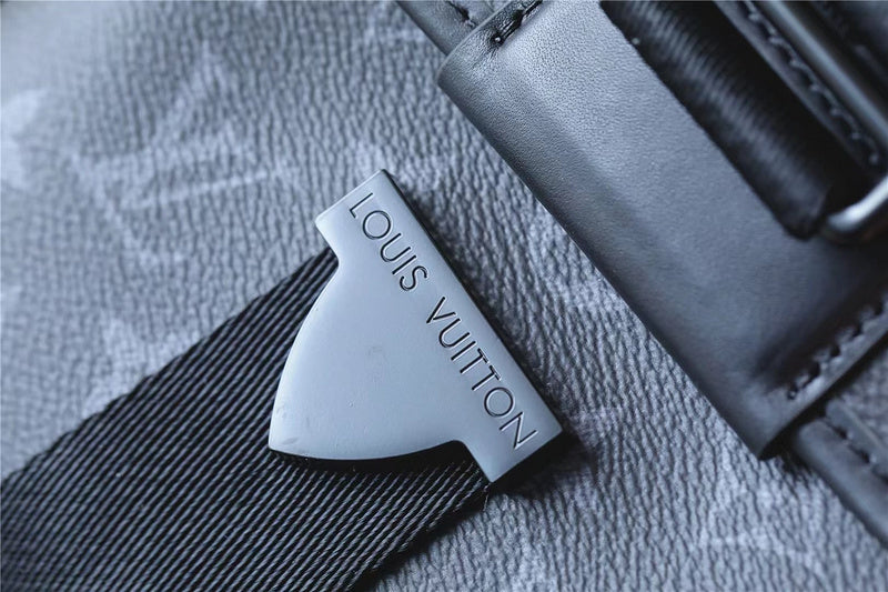 Alice bags - Louis Vuittons  - 9999