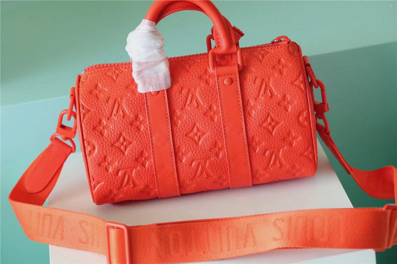 Alice bags - Louis Vuittons  - 11259