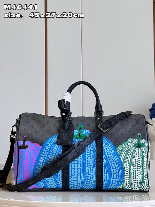 Alice bags - Louis Vuittons  - 15465