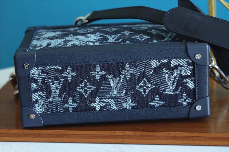 Alice bags - Louis Vuittons  - 10164