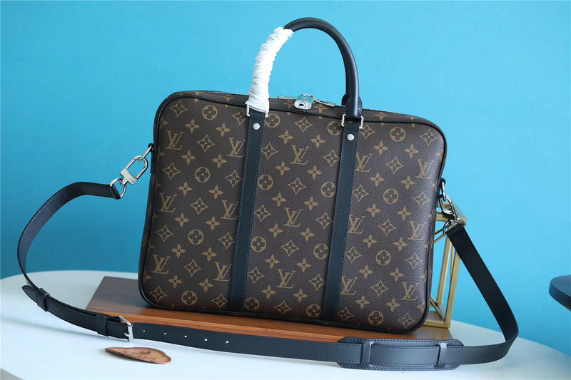 Alice bags - Louis Vuittons  - 9853