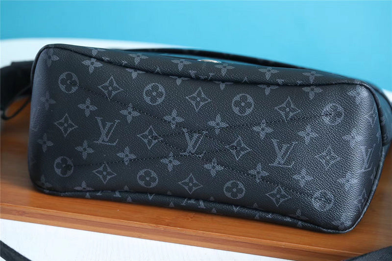 Alice bags - Louis Vuittons  - 10398