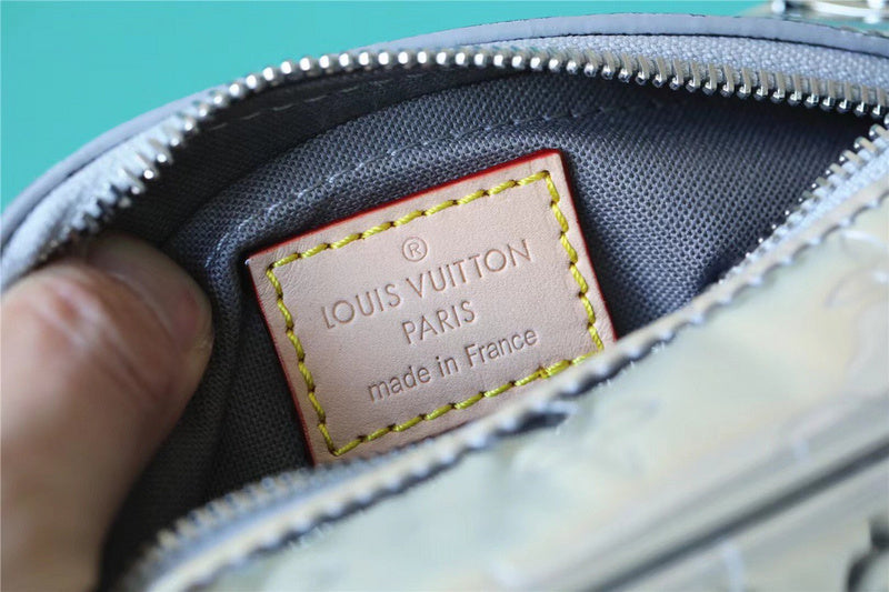 Alice bags - Louis Vuittons  - 10178