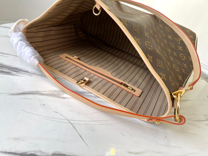 Alice bags- Louis Vuittons  - 16810