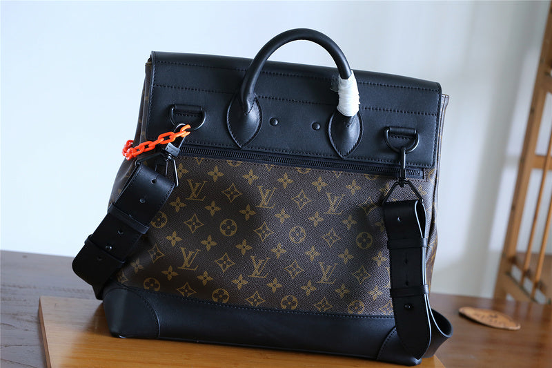 Alice bags - Louis Vuittons  - 10445