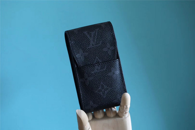Alice bags - Louis Vuittons  - 11083